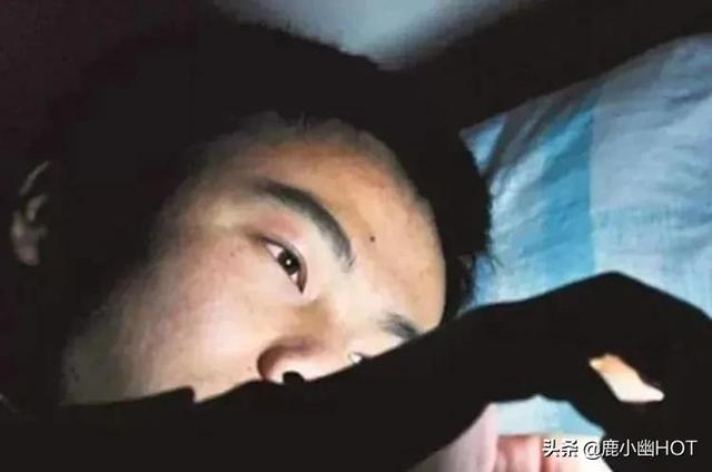 自己怎么查手機詳細流量記錄電信，電信怎么查流量使用記錄？