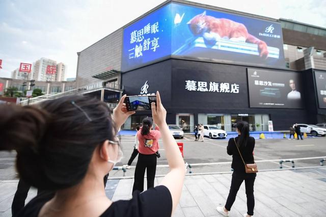 家具微信朋友圈廣告大全圖片大全(家具微信朋友圈廣告大全圖片素材)