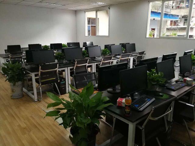 手游推廣好做嗎，手游推廣好做嗎？