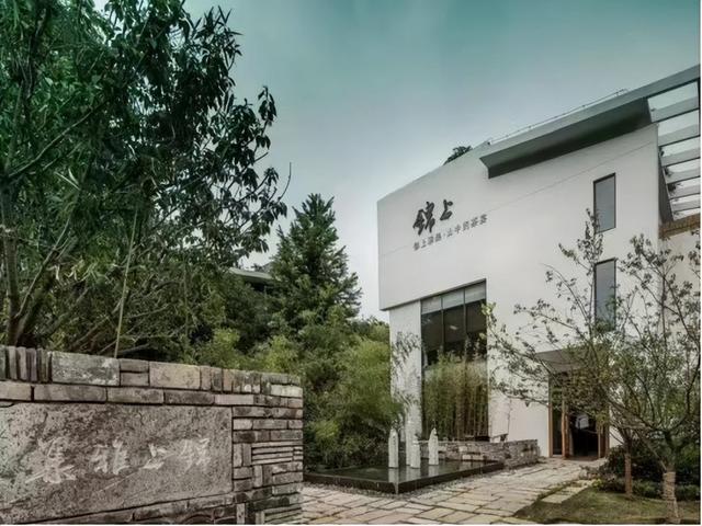 餐飲端午節(jié)營(yíng)銷活動(dòng)方案格式要求（餐飲端午節(jié)營(yíng)銷活動(dòng)方案格式怎么寫）