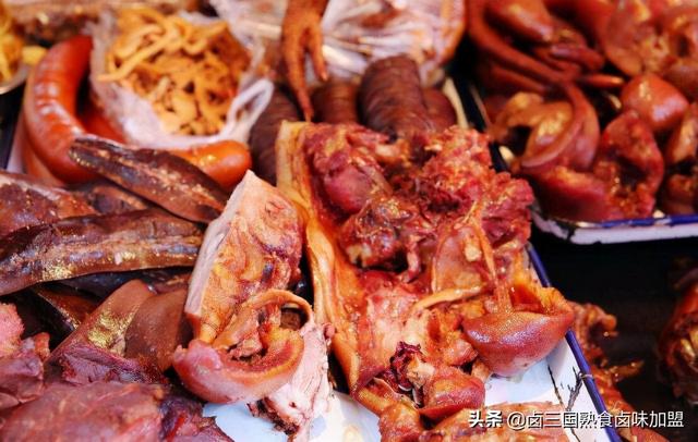 怎么宣傳自己新開的店鋪文案范文（怎么宣傳自己新開的店鋪文案抖音）