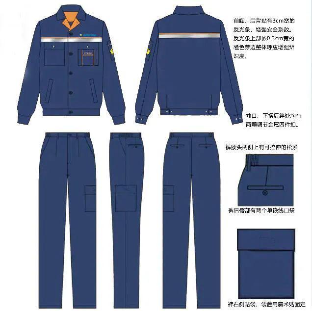 5棉5氨綸和100純棉哪個好新生兒穿（寶寶可以穿95棉5氨綸的優(yōu)缺點）"