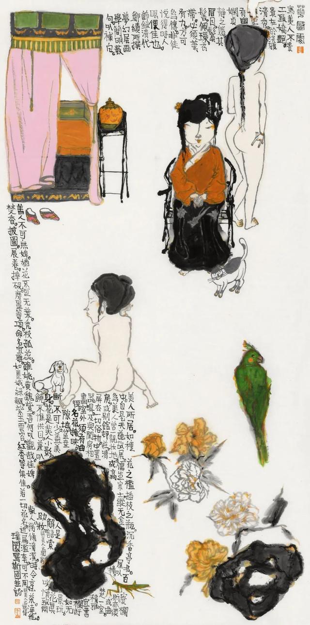 0后女人抖音昵稱大全兩個(gè)字怎么寫，80后抖音網(wǎng)名女2字？"