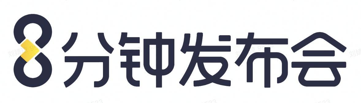 創(chuàng)業(yè)資源一定是創(chuàng)業(yè)者自己擁有的資源嗎_為什么_（在創(chuàng)業(yè)過(guò)程中人們往往忽視哪些創(chuàng)業(yè)資源）