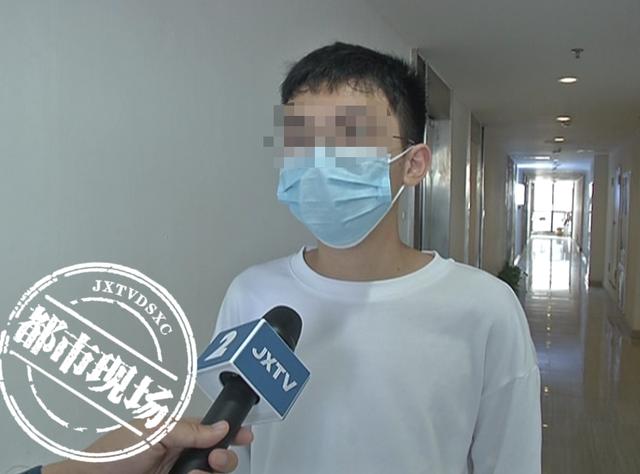 綿陽兼職招聘58同城，綿陽兼職招聘58同城信息？