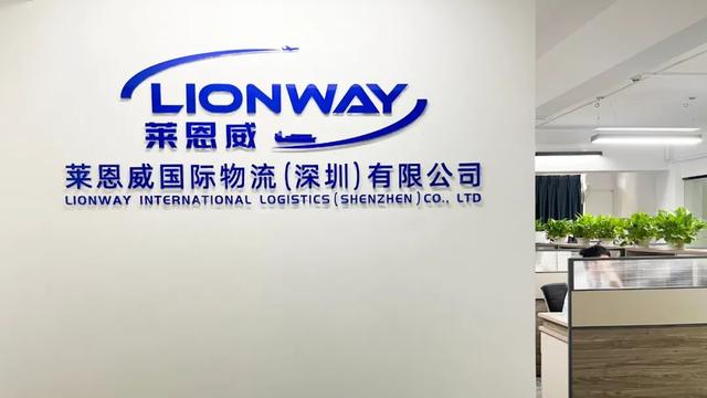 物流怎么去找客戶，國際物流訂單怎么發(fā)貨？