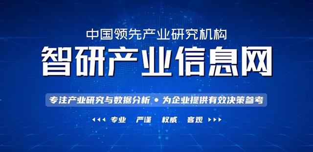 抖音和快手的區(qū)別在哪兒（抖音和快手的區(qū)別案例分析）