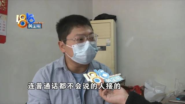 淘寶保證金怎么交30元，淘寶保證金怎么交30元鏈接？