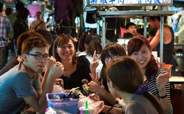 適合一個男人開的店有哪些（適合男性開店的行業(yè)的）