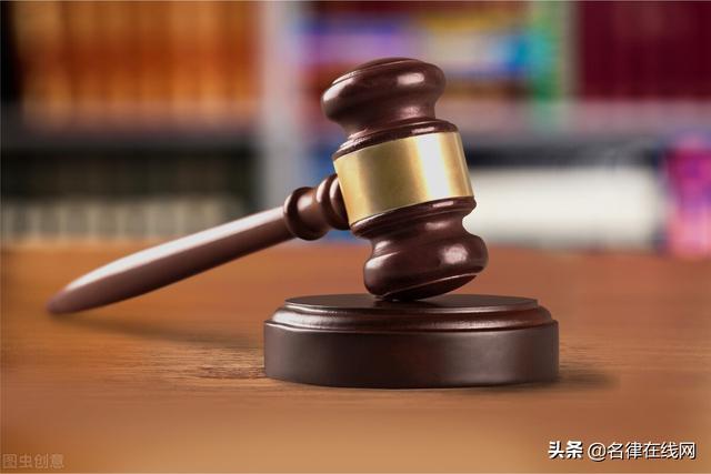 一般違規(guī)行為多少分為一個處罰節(jié)點_（淘寶的一般違規(guī)行為多少分為一個處罰節(jié)點）