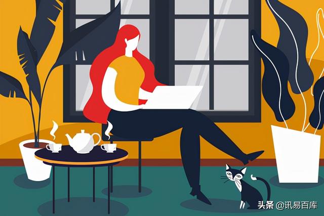 淘寶關鍵詞排名怎么查詢工具，淘寶關鍵詞排名怎么查詢不到？