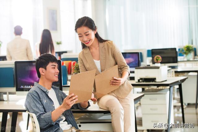 營銷伎巧第一季百度云資源（營銷伎巧第一季在線觀看完整版）