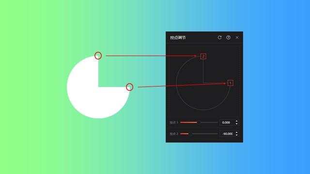 知乎PPT模板免費(fèi)下載（知乎PPT模板圖片）