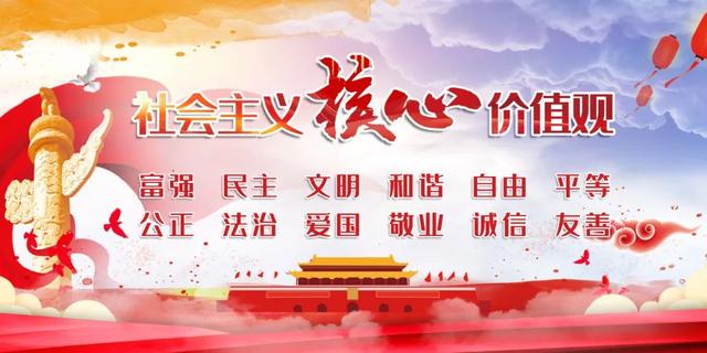 開廠做什么項(xiàng)目好賺錢?。ìF(xiàn)在開廠做什么產(chǎn)品能賺錢）