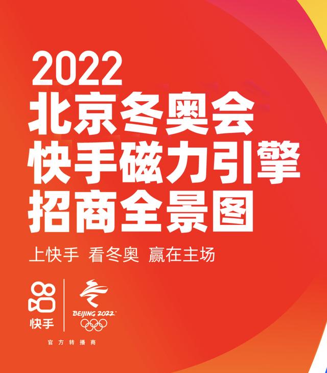 周末發(fā)快手最佳時間，快手周日什么時間段發(fā)最好？