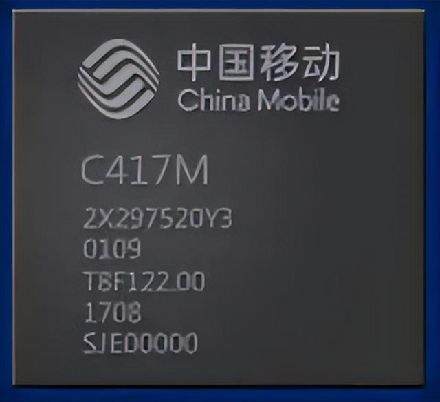sim虛擬卡怎么申請(qǐng)（虛擬sim卡怎么辦理）