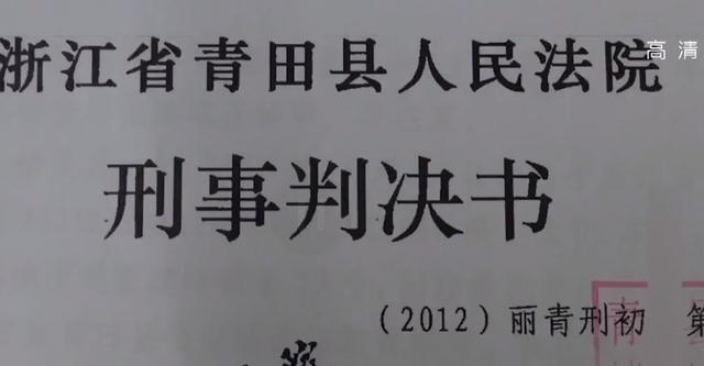 賺錢黑渠道成都（賺錢黑渠道必死的方法）