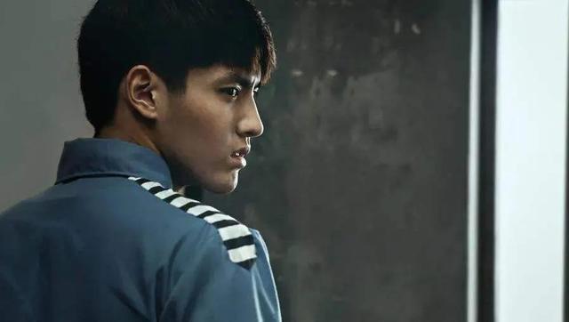 吳亦凡14歲上海粉絲懷孕了嗎，吳亦凡14歲上海粉絲懷孕是真的嗎？