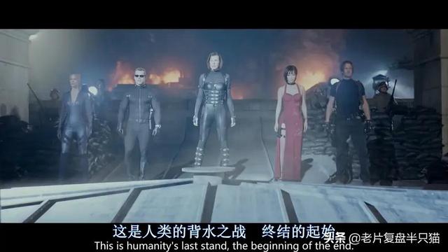美國真有保護(hù)傘公司嗎（保護(hù)傘公司和美國政府）
