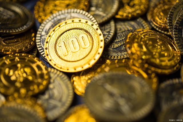 買金條投資劃算嗎（金條值不值得投資）