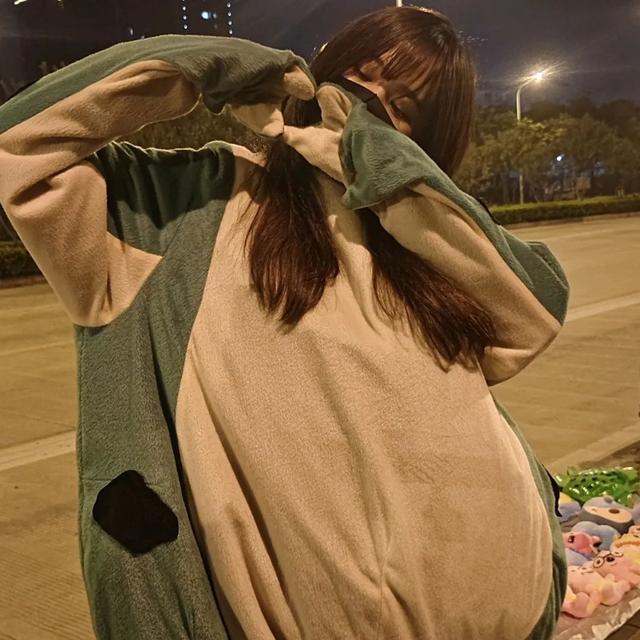 好用的夜間直播軟件推薦免費(fèi)，好用的夜間直播軟件推薦手機(jī)？