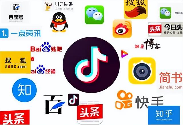 短視頻搬運(yùn)神器app下載安裝，短視頻搬運(yùn)軟件？