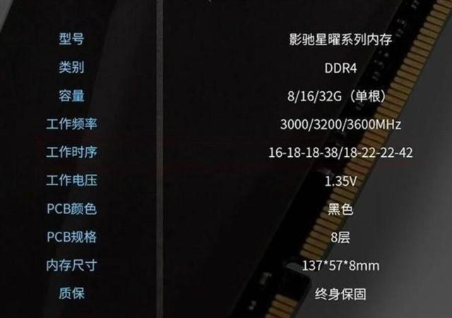 京東快遞單號格式，京東快遞的快遞單號什么格式？