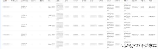 石材廠怎么找客戶（怎樣做好石材銷售）