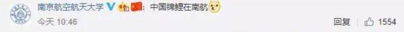 呆呆閱讀app，小呆部落下載？