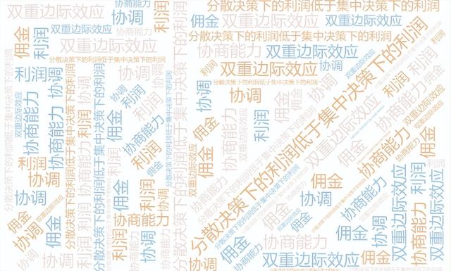 above直播回放，aba回放直播？