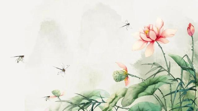 抖音自我介紹怎么寫吸引人有趣，抖音自我介紹怎么寫吸引人美食？