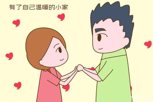 自己結(jié)婚發(fā)朋友圈的說(shuō)說(shuō)2021，自己結(jié)婚發(fā)朋友圈的說(shuō)說(shuō)？