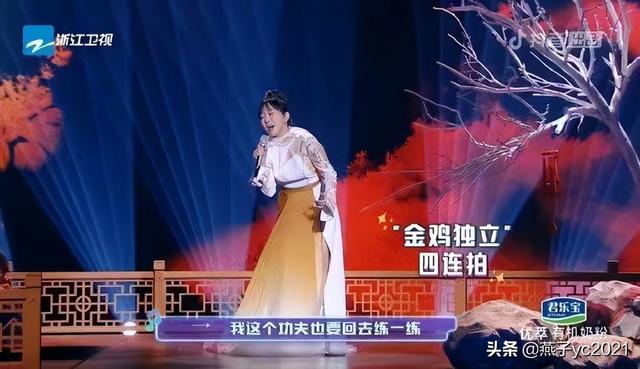 022年抖音上很火的歌曲，2022年抖音上很火的歌曲有哪些？"