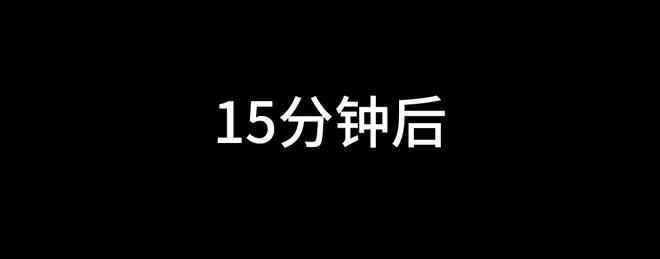 男士褲子尺碼對(duì)照表體重身高175 86（男生褲子尺碼體重身高對(duì)照表）