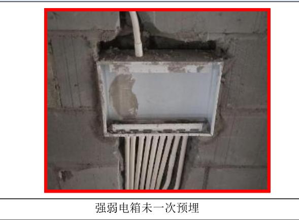 閑魚上已預留是賣掉了了嗎（閑魚預留需要付錢嗎）