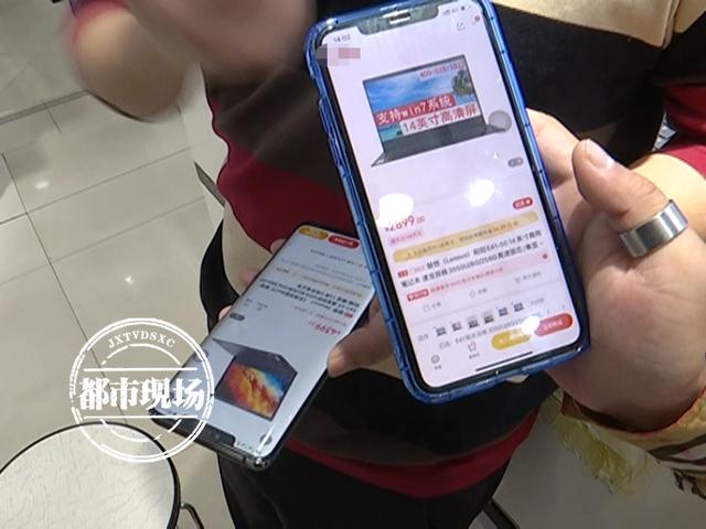 聯(lián)想電腦客戶服務(wù)中心電話，聯(lián)想筆記本客戶服務(wù)中心電話？