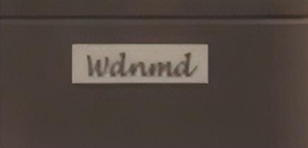 qnmd是什么意思網(wǎng)絡(luò)用語（qnmd是什么意思梗）