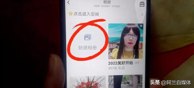 傷感無水印短視頻下載，傷感視頻短片無水??？