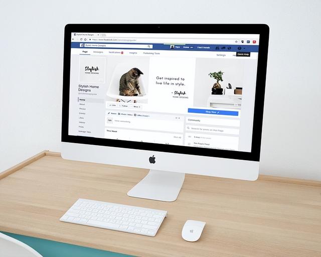 Facefacebook廣告投放是做什么的ook廣告投放流程（facebook廣告投放是做什么的）