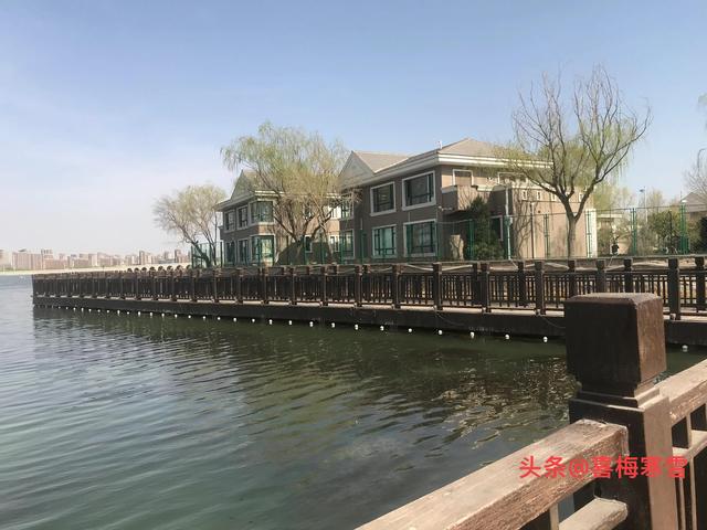 今日頭條頭條號(hào)賺錢(qián)（今日頭條件發(fā)表賺錢(qián)）