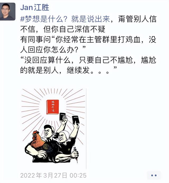 淘寶商戶(hù)專(zhuān)享額度是什么，淘寶商戶(hù)專(zhuān)享額度怎么用？