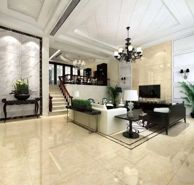 做工程材料銷售怎么找客戶，建材店用什么銷售軟件？