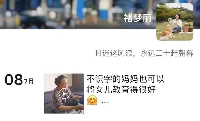 大創(chuàng)項(xiàng)目申請書范本，大創(chuàng)申請書項(xiàng)目簡介？