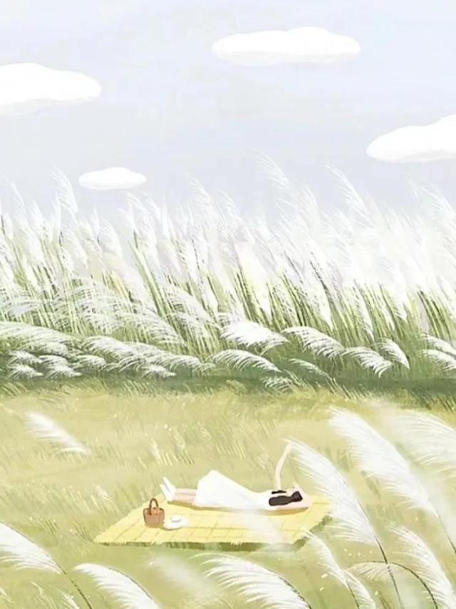 適合早餐圖片的朋友圈句子，早上發(fā)朋友圈早餐圖片的說說？