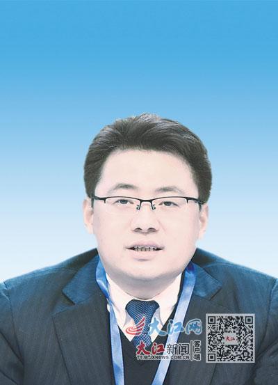 軍埔電商城，52電商園官網(wǎng)？