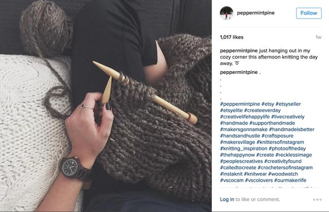 instagram怎么找客戶_（instagram如何找客戶）