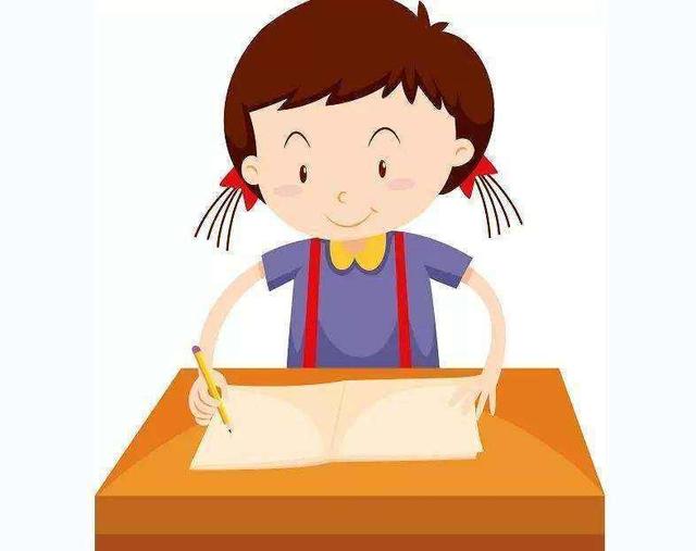 百度作文小程序下載不了，百度作文庫小程序？
