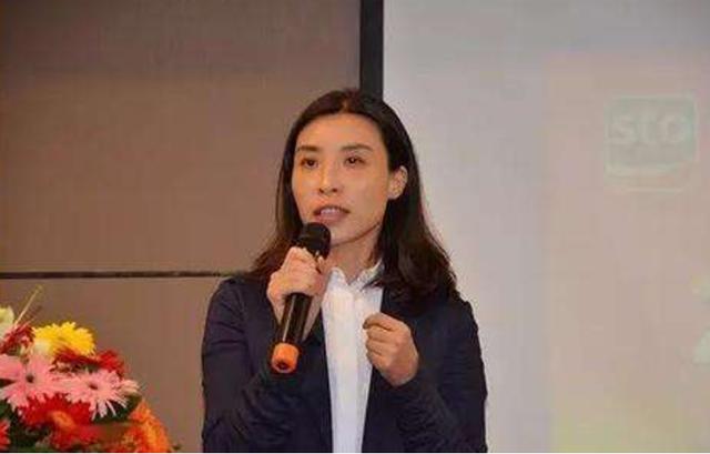 四通一達創(chuàng)始人是誰，四通一達董事長？