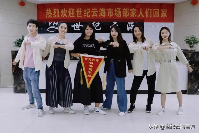 客源匯軟件效果怎么樣(客源匯這個(gè)軟件是真的嗎)