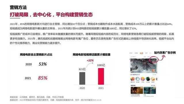 快手小鈴鐺賺錢是真的嗎，快手小鈴鐺主播怎么賺錢？